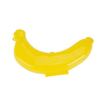 Cosy & Trendy Porte-banane Plastique L19cm
