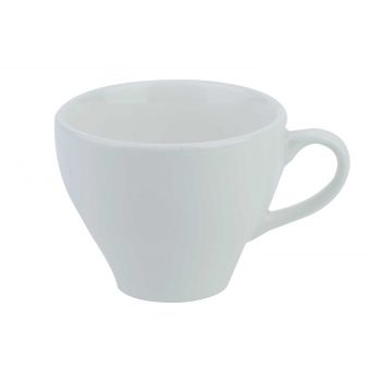Cosy & Trendy For Professionals Barista Ivory Tasse D8.7xh7cm - 20cl