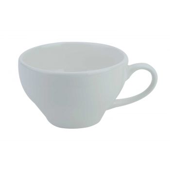 Cosy & Trendy For Professionals Barista Ivory Tasse D11.2xh7cm - 30cl