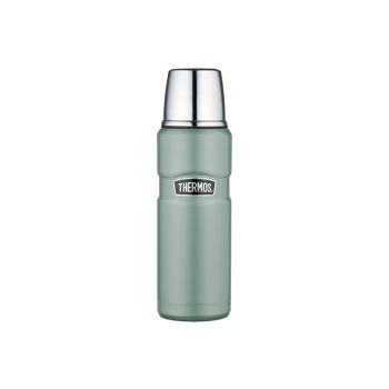 Thermos King Bouteille Isotherme 470 Ml Duckegg