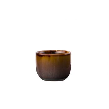 Cosy & Trendy Ararat Pot Apero D5xh3,9cm