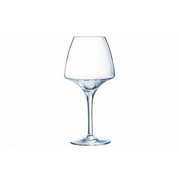 Chef & Sommelier Fs Special Trade Open Up Pro Tasting Verre A Vin 32cl Se6