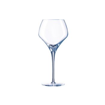 Chef & Sommelier Fs Special Trade Open Up Verre A Vin 37cl Round Set6