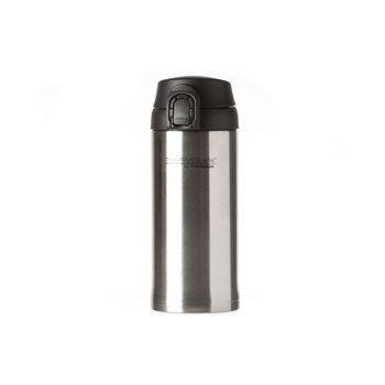 Thermos Tc Bouteille Direct Drink Isotherm 350ml