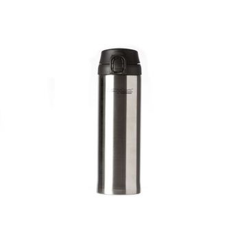 Thermos Tc Bouteille Direct Drink Isotherm 480ml