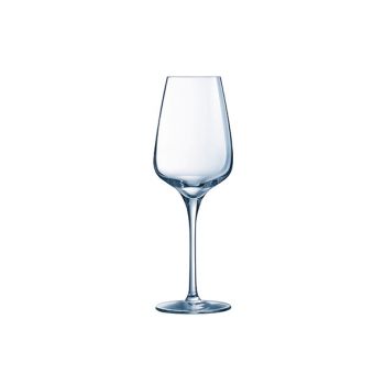 Chef & Sommelier Sublym Verre A Vin 25cl Set6