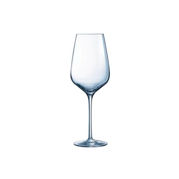 Chef & Sommelier Sublym Verre A Vin 55cl Set6