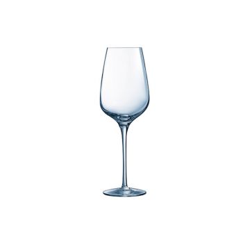Chef & Sommelier Sublym Verre A Vin 45cl Set6