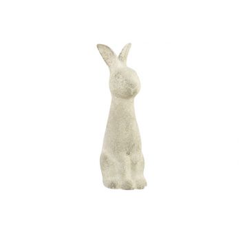 Cosy @ Home Lapin Grained Beigexh25cm Gres