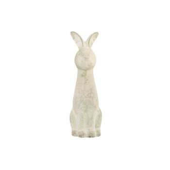 Cosy @ Home Lapin Grained Beigexh32cm Gres