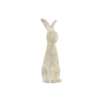 Cosy @ Home Lapin Grained Beigexh40cm Gres