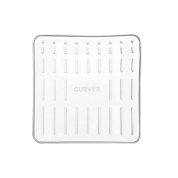 Keter Couvercle Set4 Silicone10x10cm(1) 15x15c