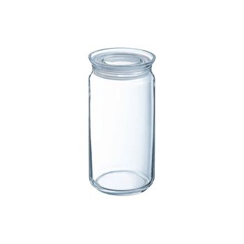 Pure Jar Pot A Provisions 1,5l