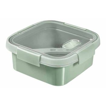 Smart To Go Eco Lunchbox 0.9l Couvert