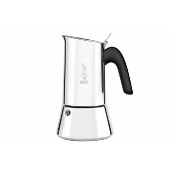 Venus Induction Cafetiere 6 T Sleeve