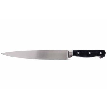 Delish Chef Couteau A Viande 20,5cm