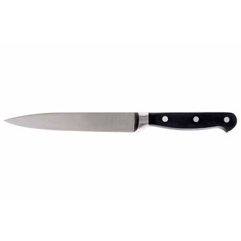Delish Chef Couteau Menager 14cm