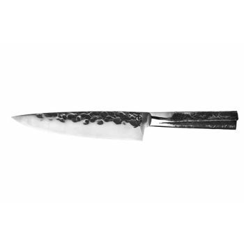 Intense Couteau Chef 20,5cm