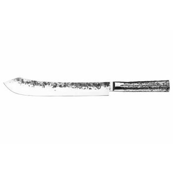 Intense Couteau De Boucher 25,5cm