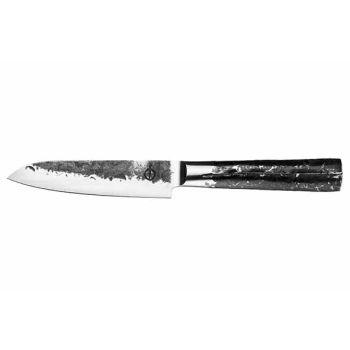 Intense Couteau Santoku 14cm