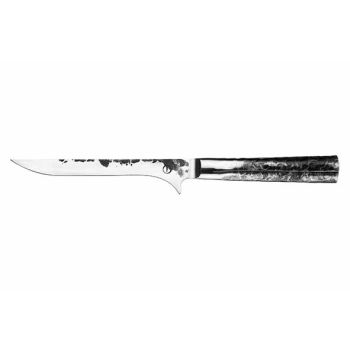 Intense Couteau Desosseur 15cm