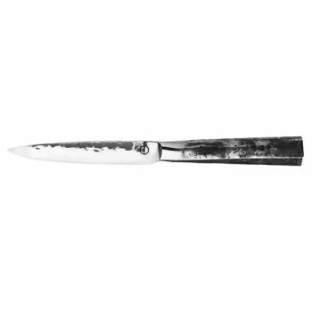 Intense Couteau Menager 12,5cm