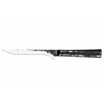 Brute Couteau Desosseur 15cm
