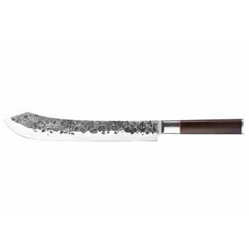 Sebra Couteau De Boucher 25,5cm