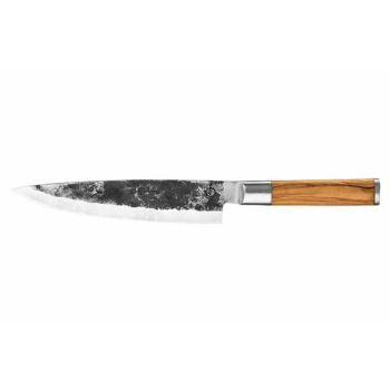 Olive Couteau Chef 20,5cm