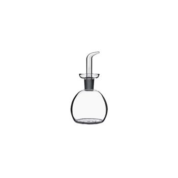 Thermic Glass Bouteille Huile 25cl D8,5xh11,7cm