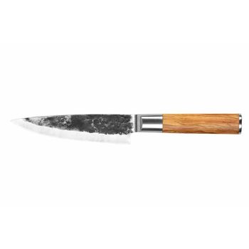Olive Couteau Chef 16cm