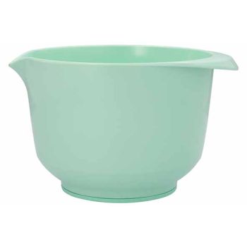 Colour Bowls Bol Melangeur 2l Turquoise