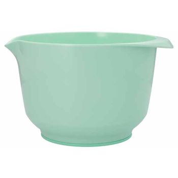 Colour Bowls Bol Melangeur 3l Turquoise