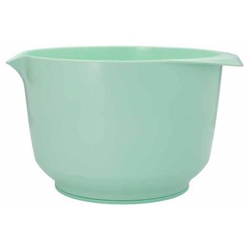 Colour Bowls Bol Melangeur 4l Turquoise