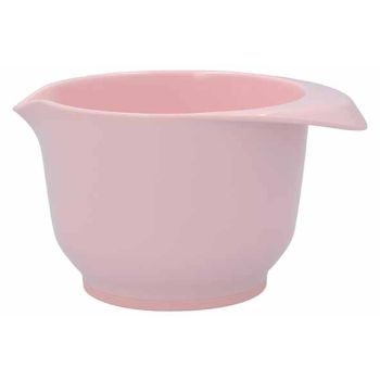 Colour Bowls Bol Melangeur 0,5l Rose Pastel