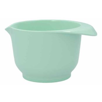Colour Bowls Bol Melangeur 0,5l Turquoise