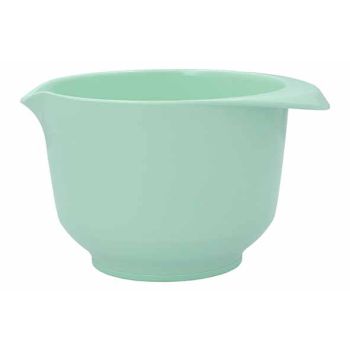 Colour Bowls Bol Melangeur 1l Turquoise