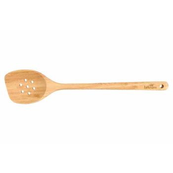 Cause We Care Spatula Ouvert 35,5x7xh2cm  Bambou