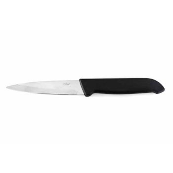 Simple Couteau A Legumes L18,7cm