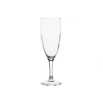 Luminarc Elegance Verre A Champagne 17cl Set3