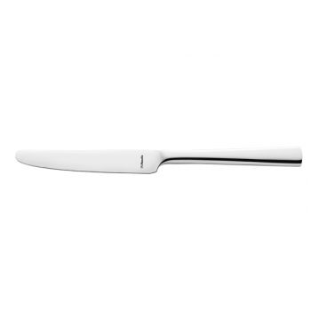 Amefa Retail Moderno S2 Couteaux De Table Hc