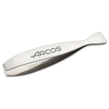 Arcos Pince Aretes 110mm