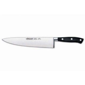Arcos Riviera Couteau Chef 200mm