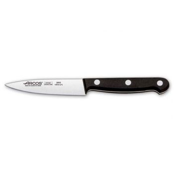 Arcos Universal Couteau Cuisine 10 Cm (blister
