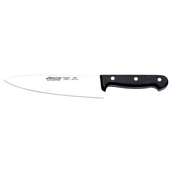Arcos Couteaux Du Chef150mm Universal