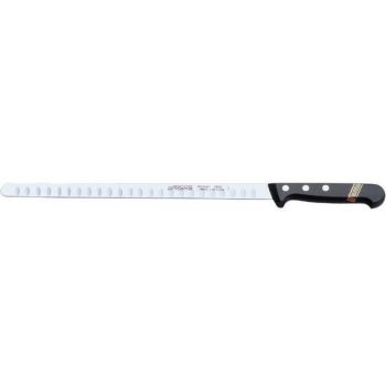 Arcos Universal Couteau Saumon 29cm (plastic B