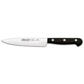 Arcos Universal Couteau Cuisine 150mm