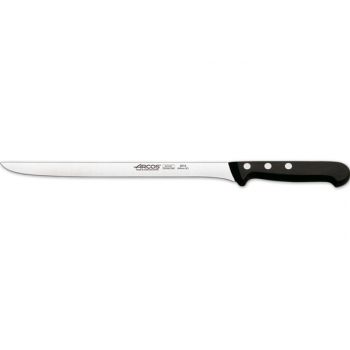 Arcos Universal Couteau Jambon 240mm