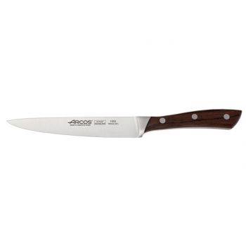 Arcos Natura Cout. Cuisine 160mm