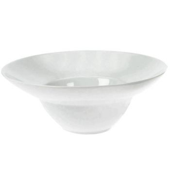 Cosy & Trendy Bowl Pour Pasta 20.2x20.2xh7.4cm